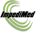 [ ImpediMed, Inc. ]