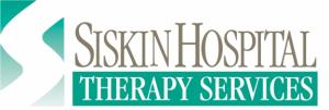 [ Click to read 'Inpatient Lymphedema Care at Siskin Hospital' by John Jordi ]