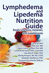 [ Lymphedema and Lipedema Nutrition Guide ]